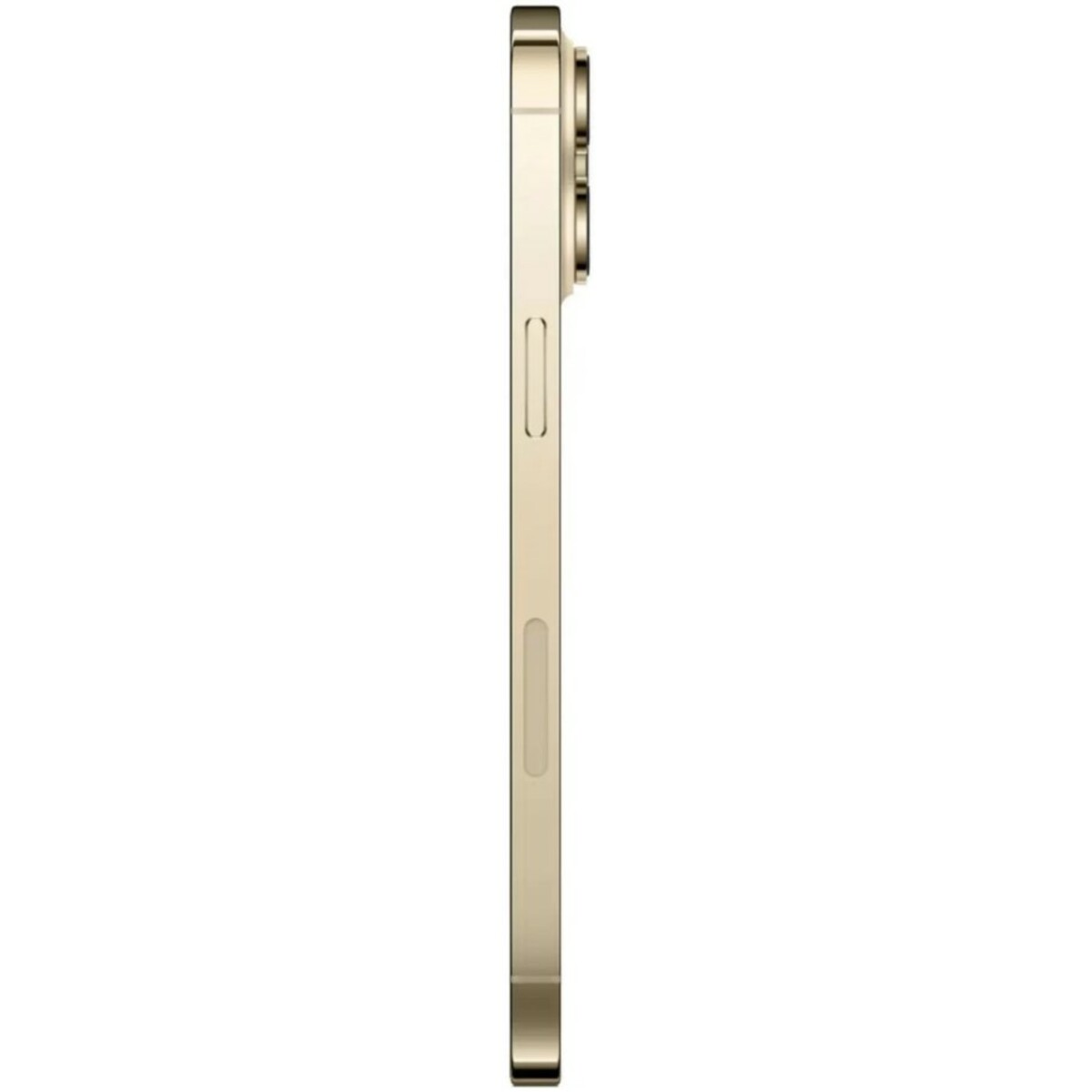 Смартфон Apple iPhone 14 Pro Max 128Gb Dual SIM (Цвет: Gold)