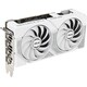 Видеокарта Asus GeForce RTX 5060 DUAL OC.. Видеокарта Asus GeForce RTX 5060 DUAL OC..