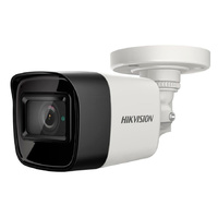 Камера видеонаблюдения Hikvision DS-2CE16H8T-ITF (3.6-3.6мм)