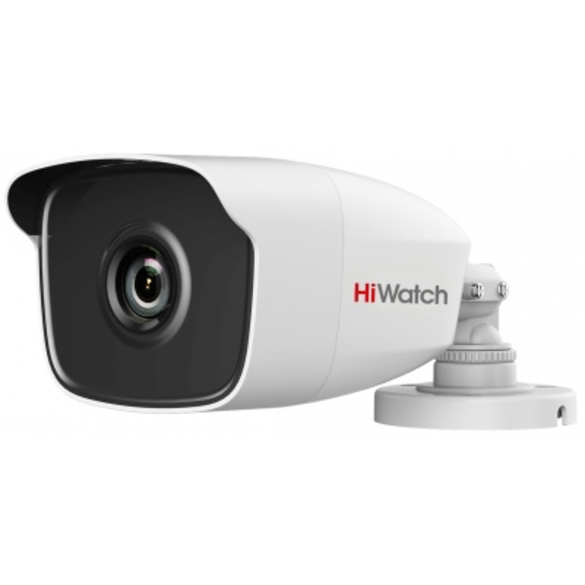 Камера видеонаблюдения Hikvision HiWatch DS-T120 (3.6-3.6мм)