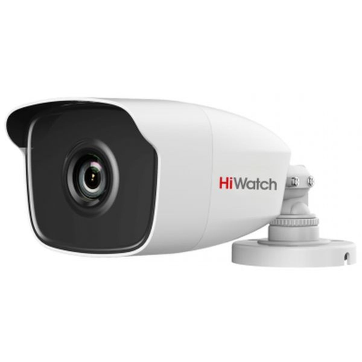 Камера видеонаблюдения Hikvision HiWatch DS-T220 (2.8-2.8мм)