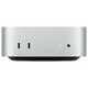 Настольный компьютер Apple Mac Mini (202..