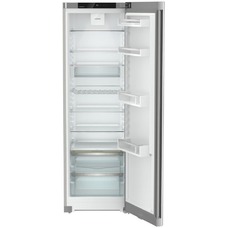 Холодильник Liebherr Plus Rsfe 5220 (Цвет: Silver)