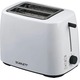 Тостер Scarlett SC-TM11032, белый Тостер Scarlett SC-TM11032, белый