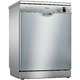 Посудомоечная машина Bosch SMS25AI05E (Ц..