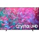 Телевизор Samsung 98" UE98DU9000UXRU, че.. Телевизор Samsung 98" UE98DU9000UXRU, че..