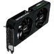 Видеокарта Palit GeForce RTX 5060 Ti Dua..