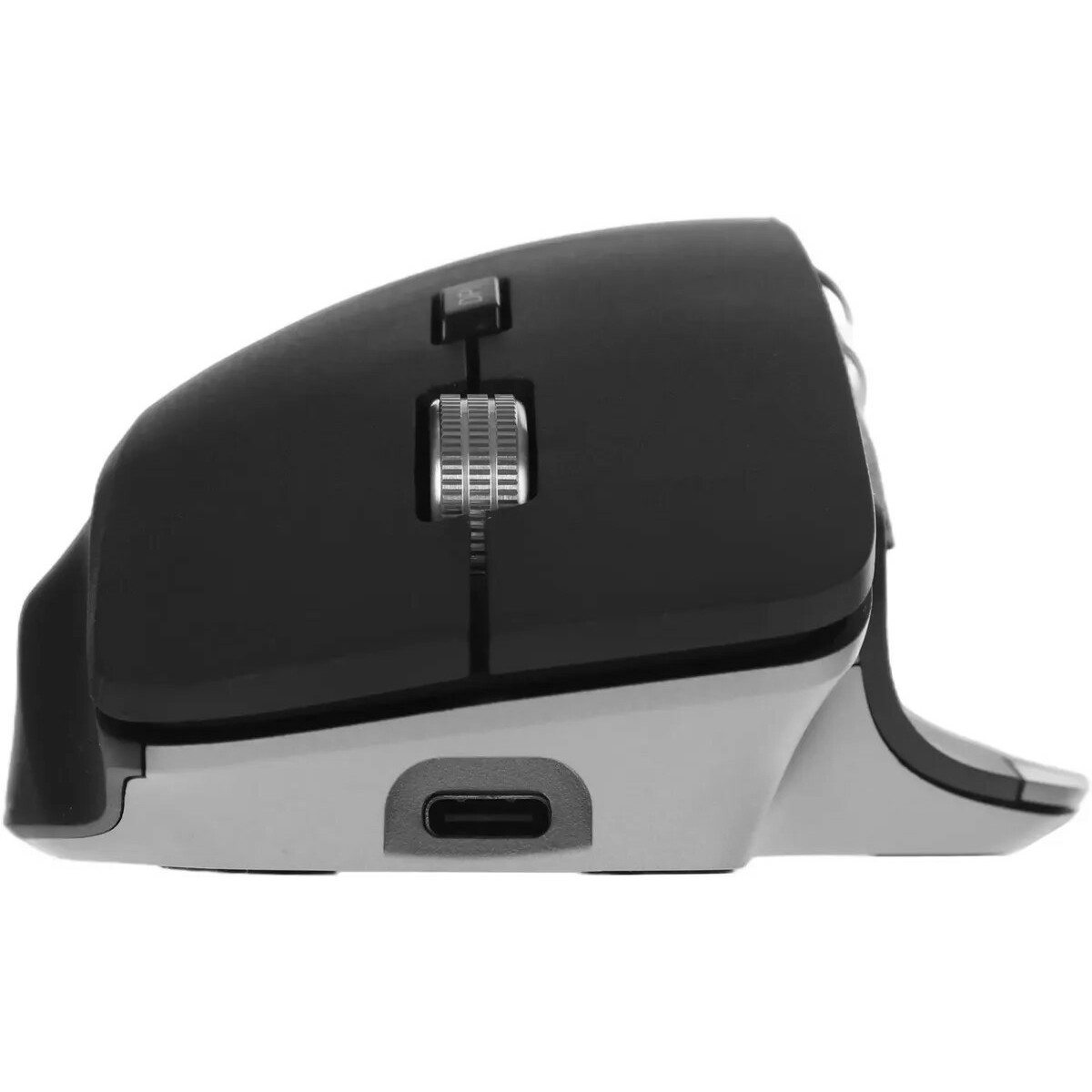 Мышь Acer OMR405, черный