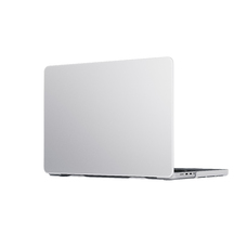 Чехол-накладка uBear Ice Сase для MacBook Pro 14