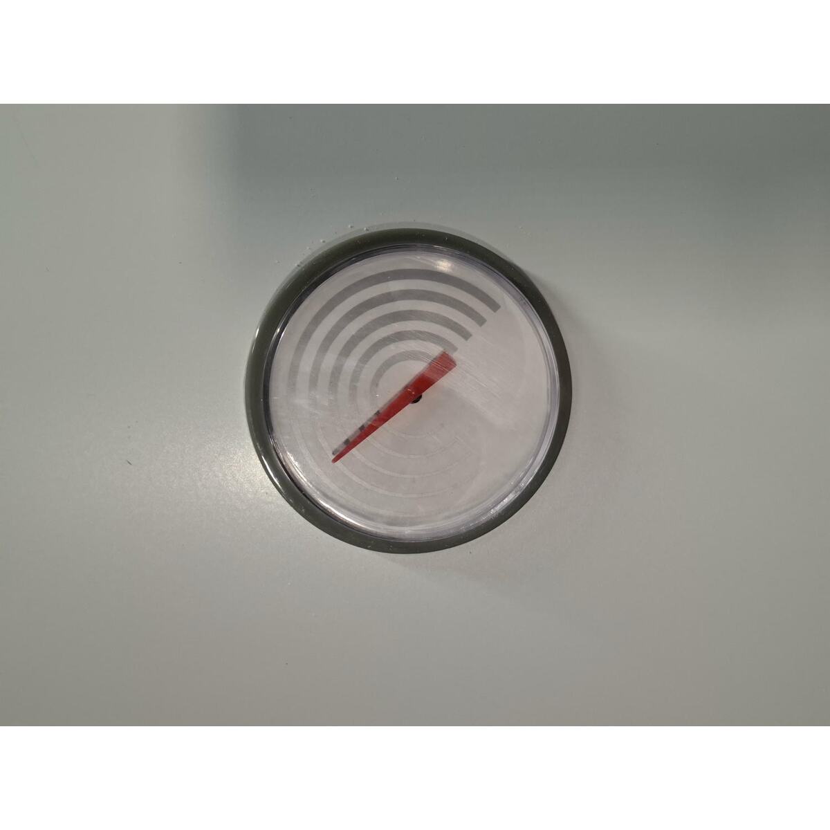 Водонагреватель Thermex Giro 80 (Цвет: White)