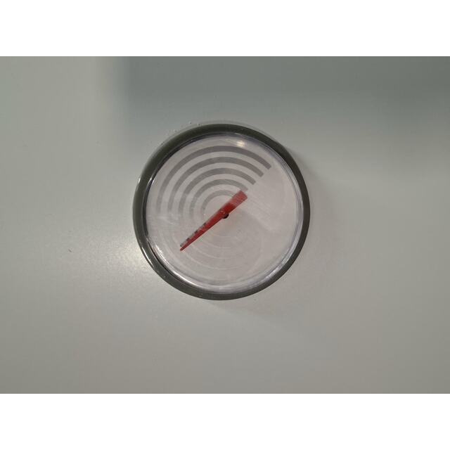 Водонагреватель Thermex Giro 80 (Цвет: White)