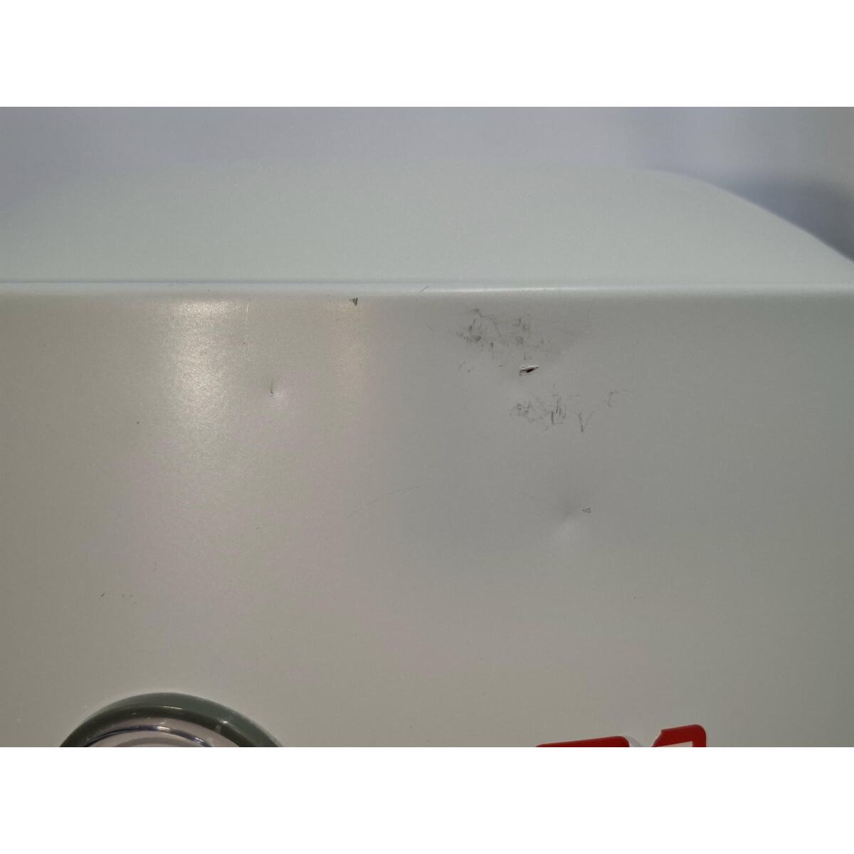 Водонагреватель Thermex Giro 80 (Цвет: White)