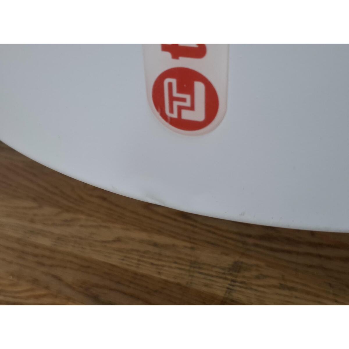 Водонагреватель Thermex Giro 80 (Цвет: White)