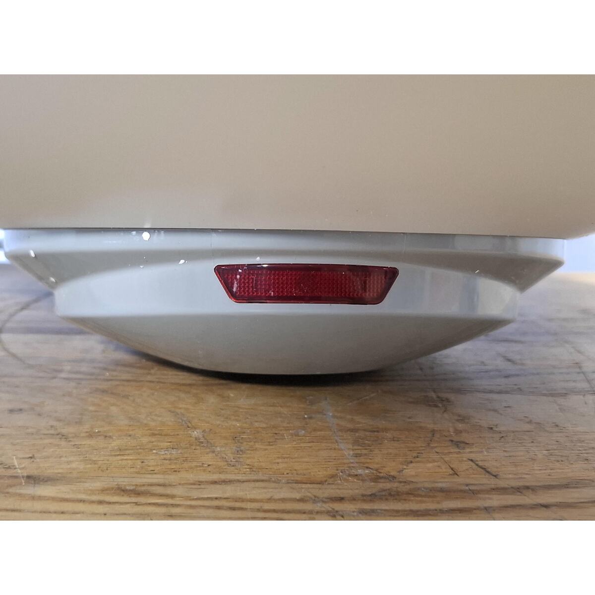 Водонагреватель Thermex Giro 80 (Цвет: White)