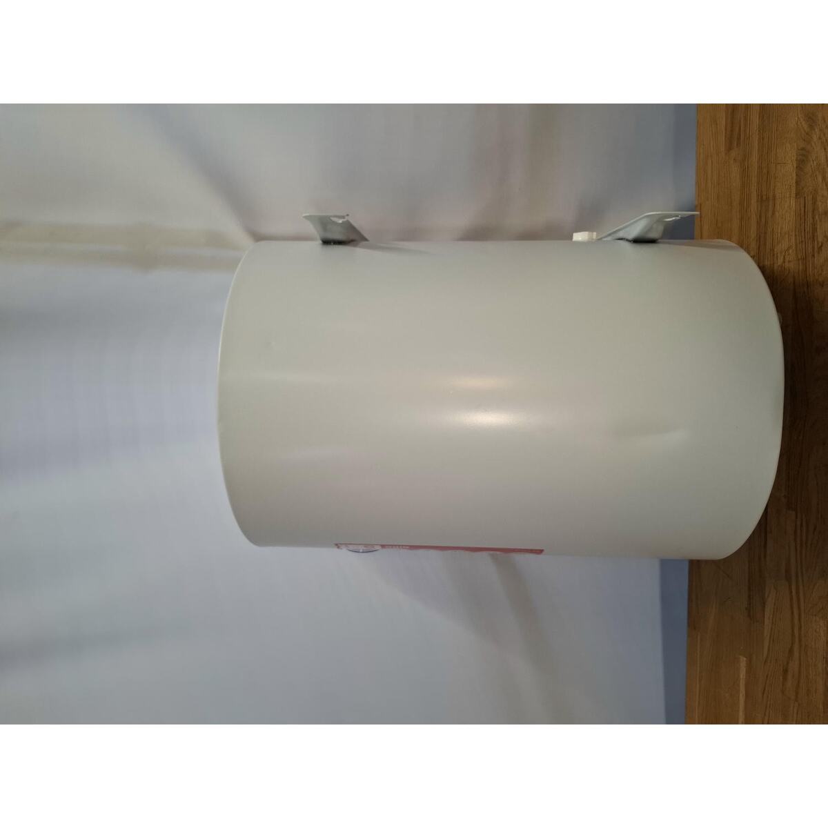 Водонагреватель Thermex Giro 80 (Цвет: White)