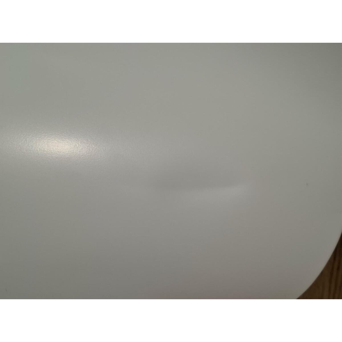 Водонагреватель Thermex Giro 80 (Цвет: White)