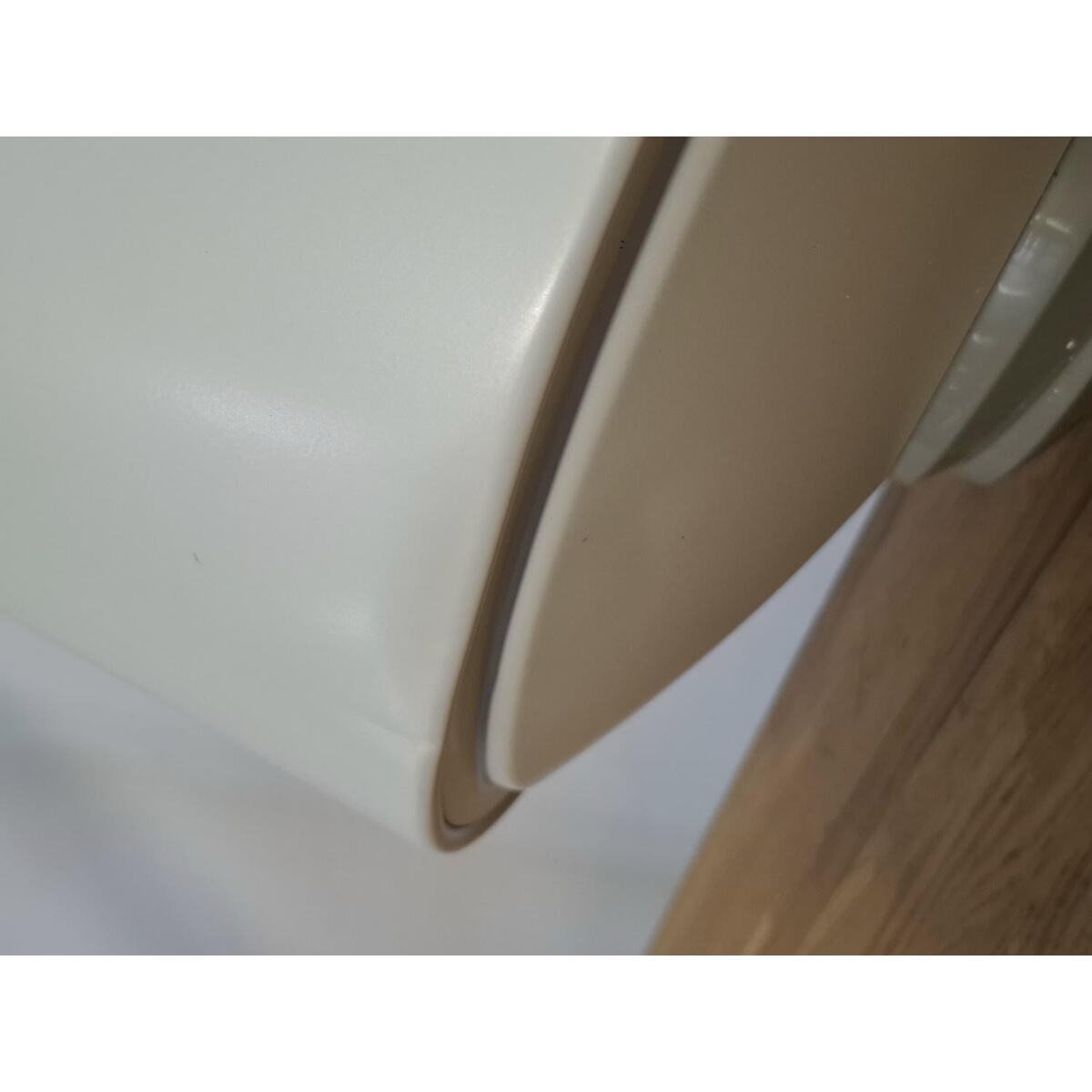 Водонагреватель Thermex Giro 80 (Цвет: White)
