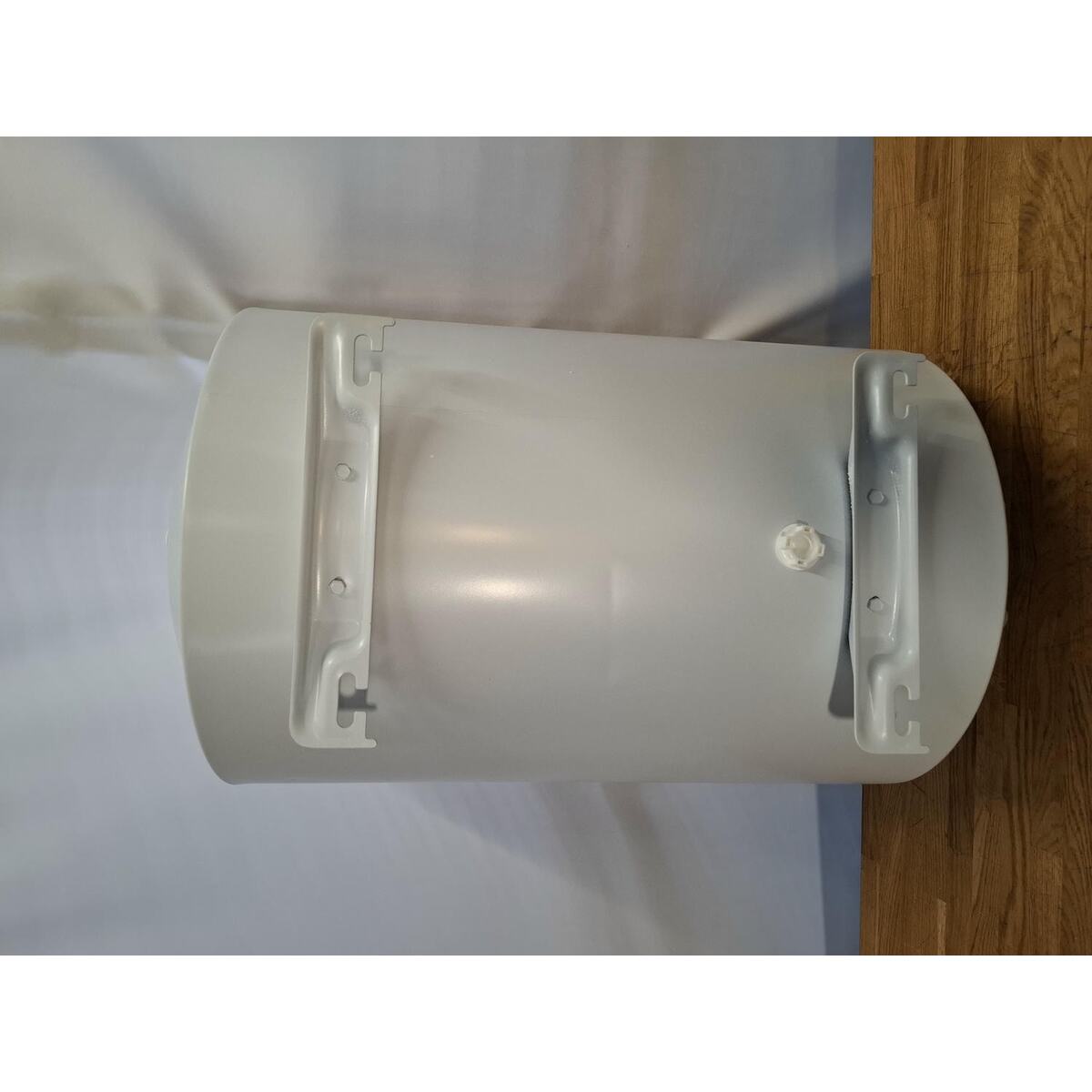 Водонагреватель Thermex Giro 80 (Цвет: White)