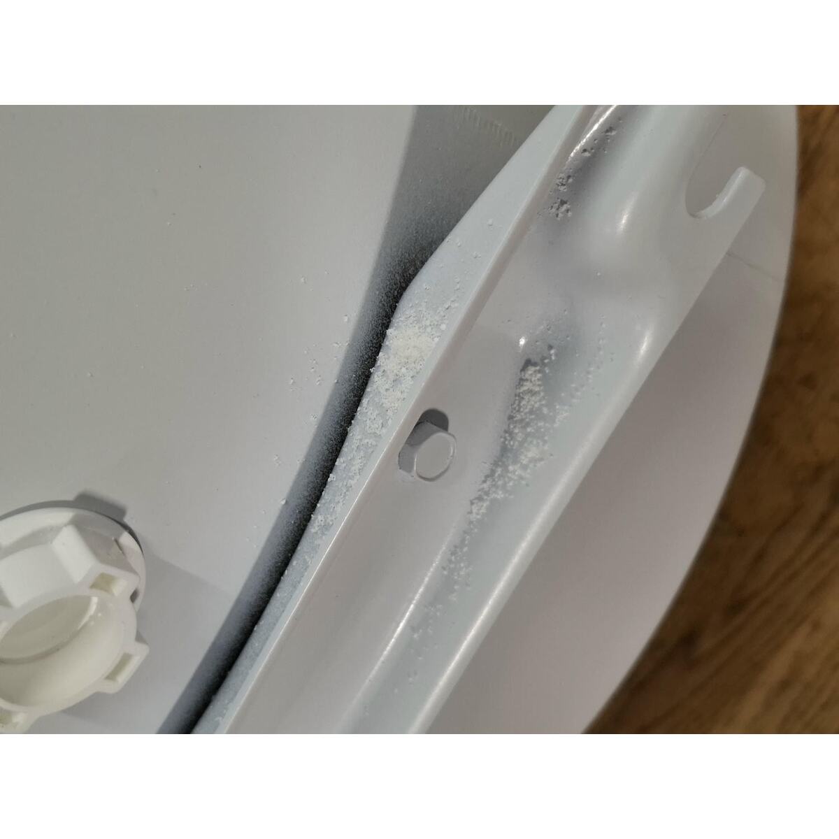 Водонагреватель Thermex Giro 80 (Цвет: White)