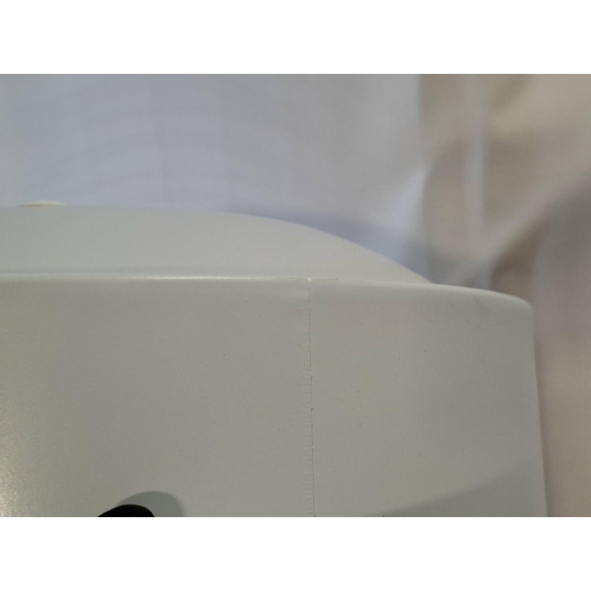 Водонагреватель Thermex Giro 80 (Цвет: White)