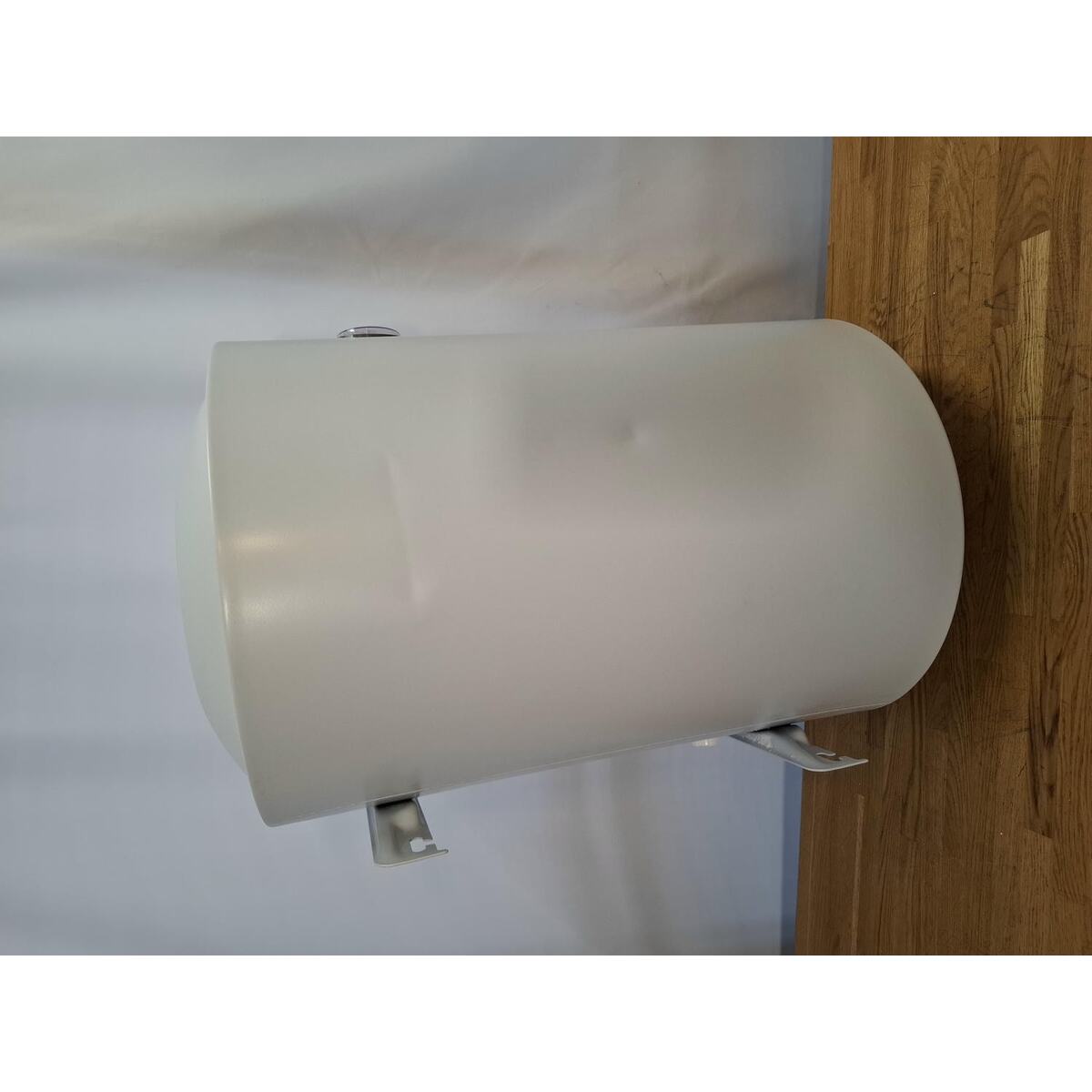 Водонагреватель Thermex Giro 80 (Цвет: White)