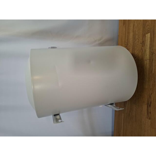 Водонагреватель Thermex Giro 80 (Цвет: White)