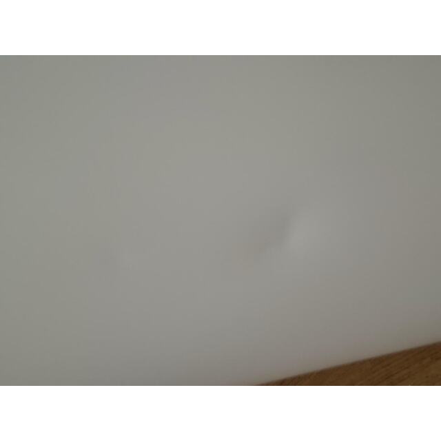 Водонагреватель Thermex Giro 80 (Цвет: White)