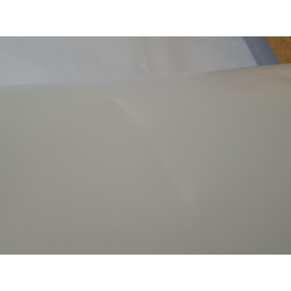 Водонагреватель Thermex Giro 80 (Цвет: White)