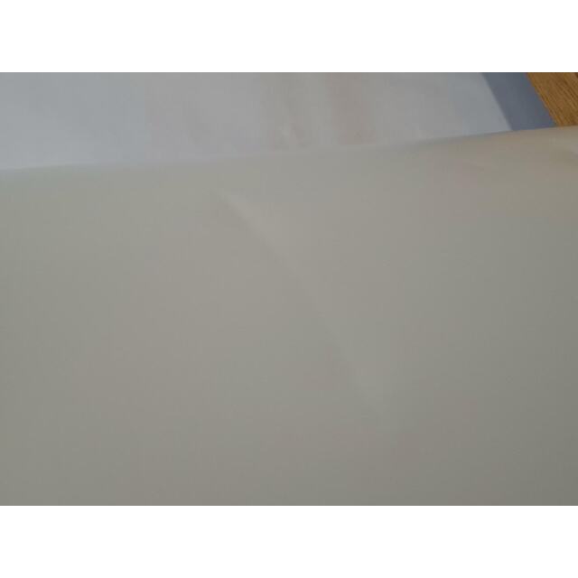 Водонагреватель Thermex Giro 80 (Цвет: White)
