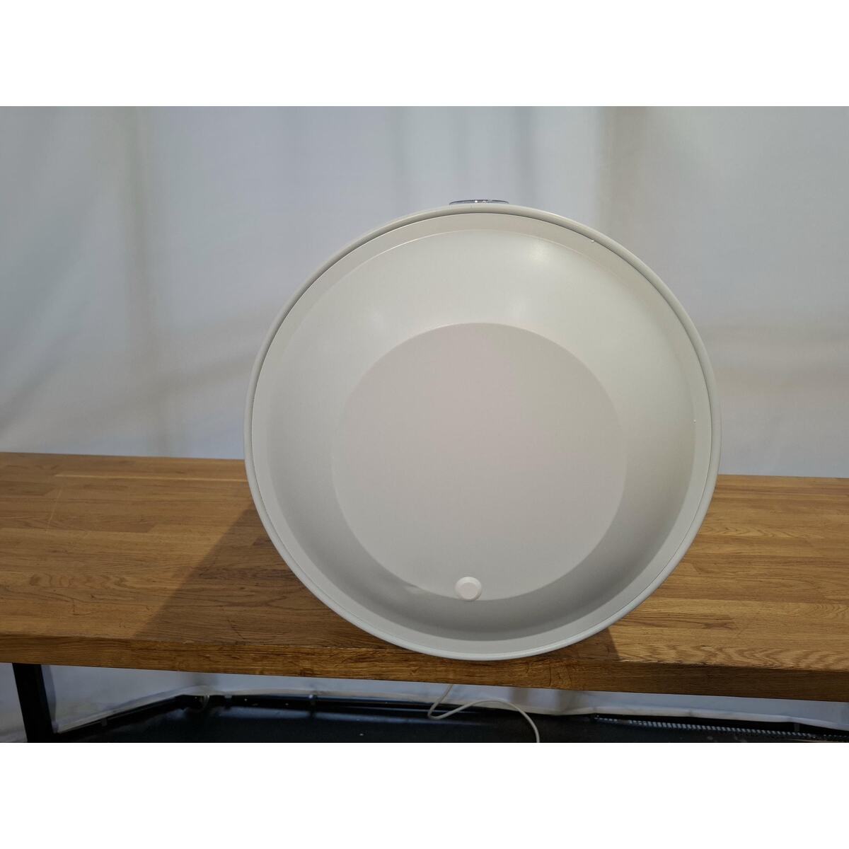 Водонагреватель Thermex Giro 80 (Цвет: White)