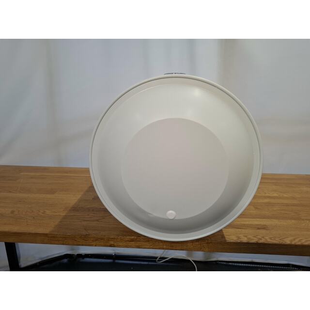 Водонагреватель Thermex Giro 80 (Цвет: White)