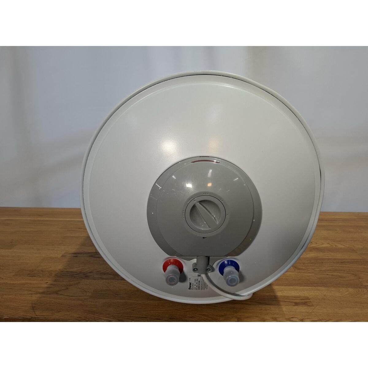 Водонагреватель Thermex Giro 80 (Цвет: White)