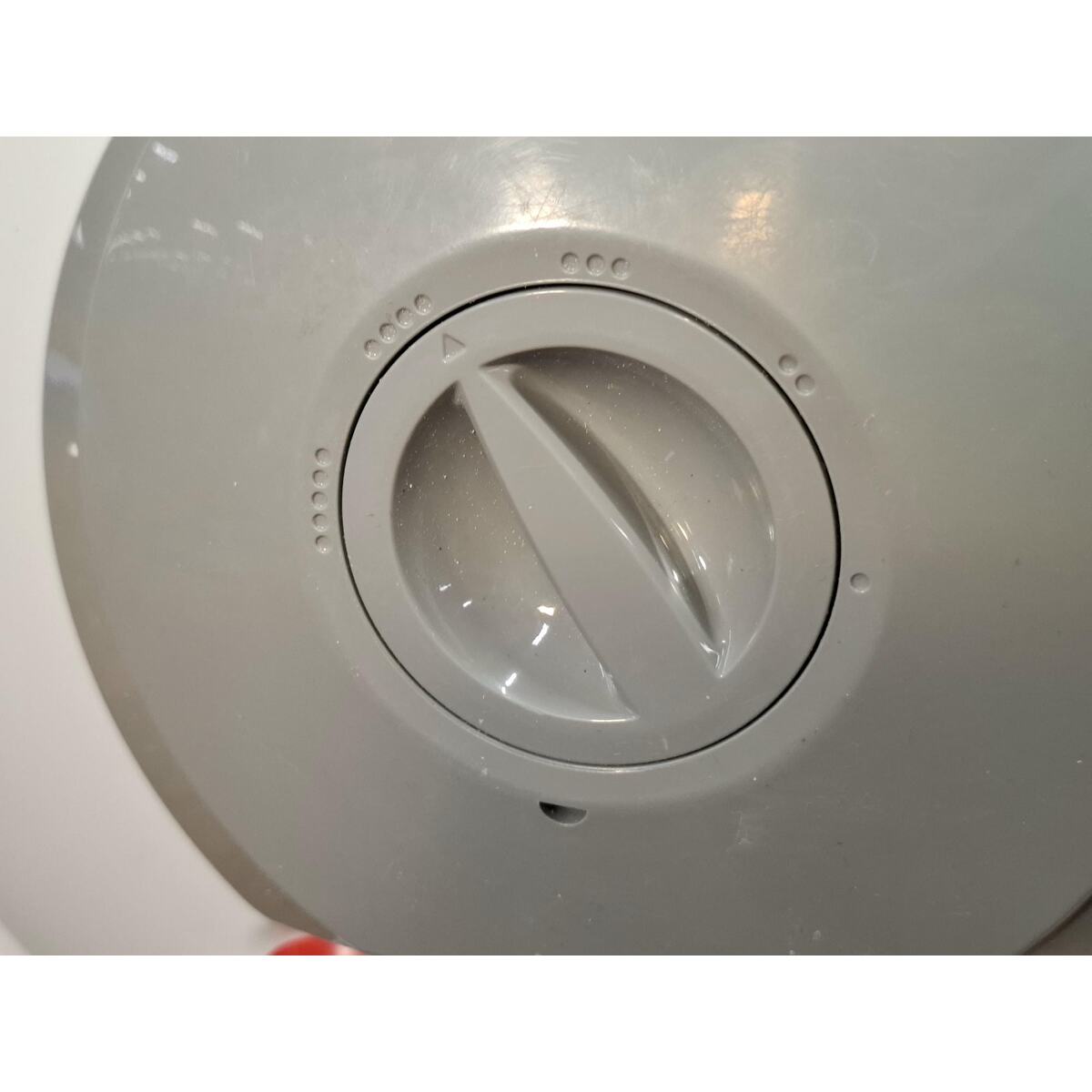 Водонагреватель Thermex Giro 80 (Цвет: White)