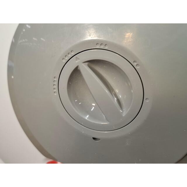 Водонагреватель Thermex Giro 80 (Цвет: White)