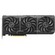 Видеокарта ASUS GeForce RTX 5070 Prime 1..
