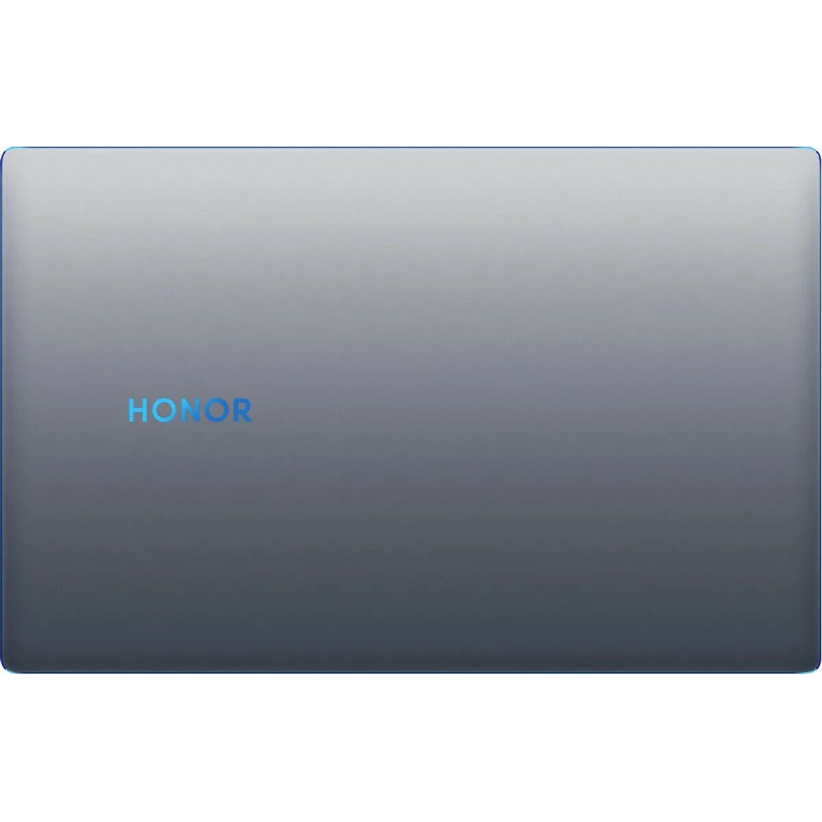 Ноутбук Honor MagicBook 15 BMH-WFP9HN (AMD Ryzen 7 5700U 1.8Ghz / 16Gb DDR4 / SSD 512Gb / AMD Radeon / 15.6