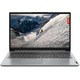 Ноутбук Lenovo IdeaPad 1 15AMN7 Ryzen 3 ..