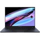 Ноутбук Asus Zenbook Pro 14 OLED UX6404V..