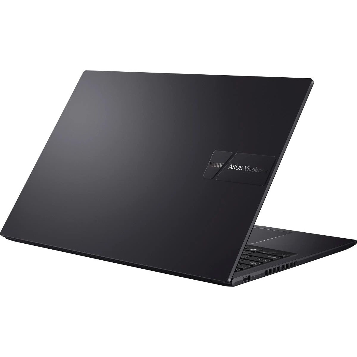 Ноутбук Asus VivoBook 16 X1605VA-MB874 (Intel Core i5-13500H 2.6Ghz / 16Gb DDR4 / SSD 512Gb / Intel Iris Xe Graphics / 16