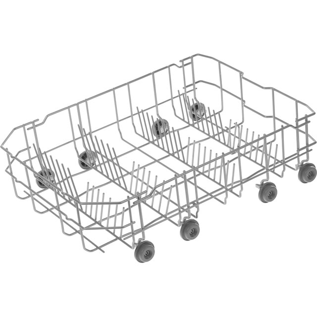 Посудомоечная машина Hotpoint HIS 1C69 (Цвет: Inox) Посудомоечная машина Hotpoint HIS 1C69 (Цвет: Inox)