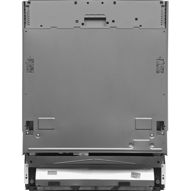 Посудомоечная машина Hotpoint HI 5D83 DWT (Цвет: Inox) Посудомоечная машина Hotpoint HI 5D83 DWT (Цвет: Inox)