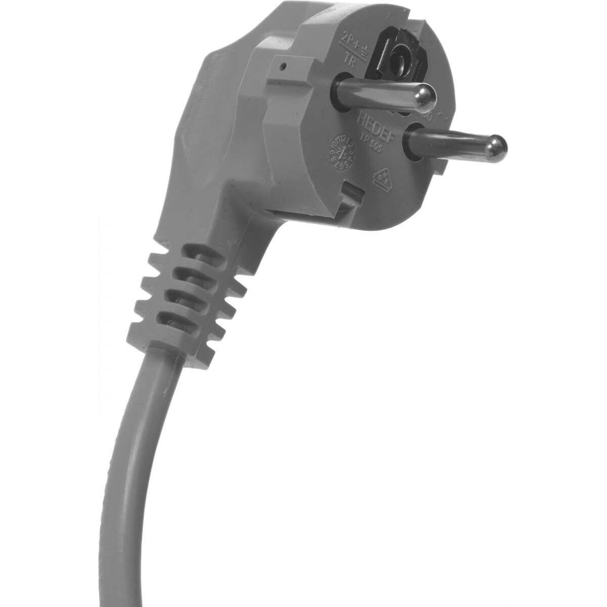 Посудомоечная машина Hotpoint HI 5D83 DWT (Цвет: Inox)