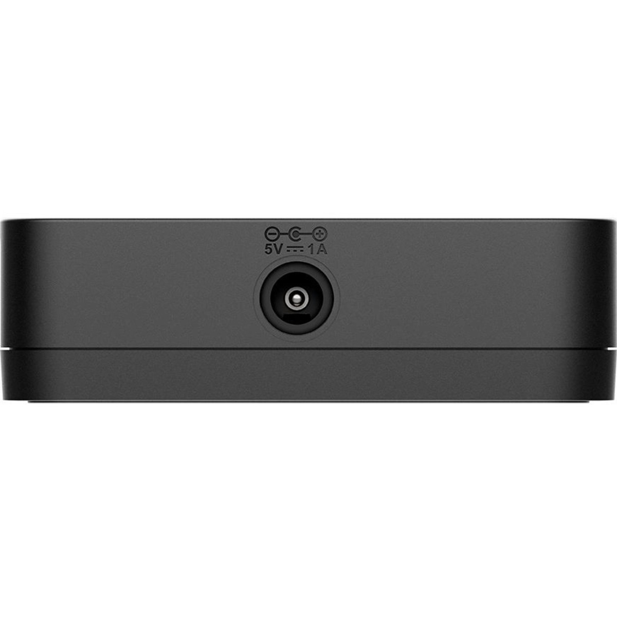 Коммутатор D-Link DGS-1005A/G1A