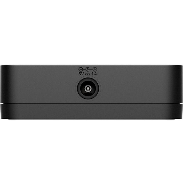 Коммутатор D-Link DGS-1005A / G1A
