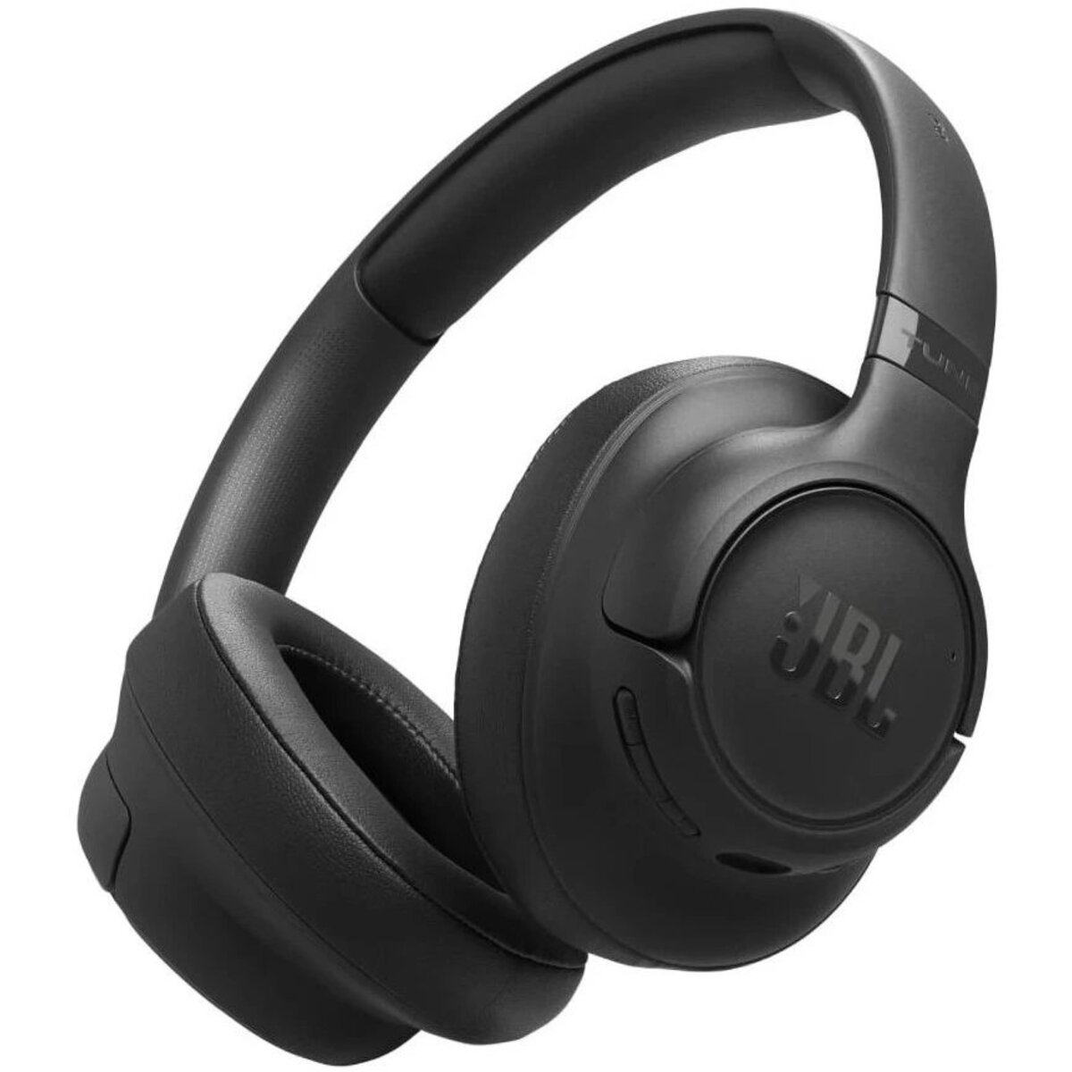 Наушники JBL Tune 730, черный