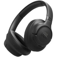 Наушники JBL Tune 730, черный
