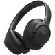 Наушники JBL Tune 730, черный
