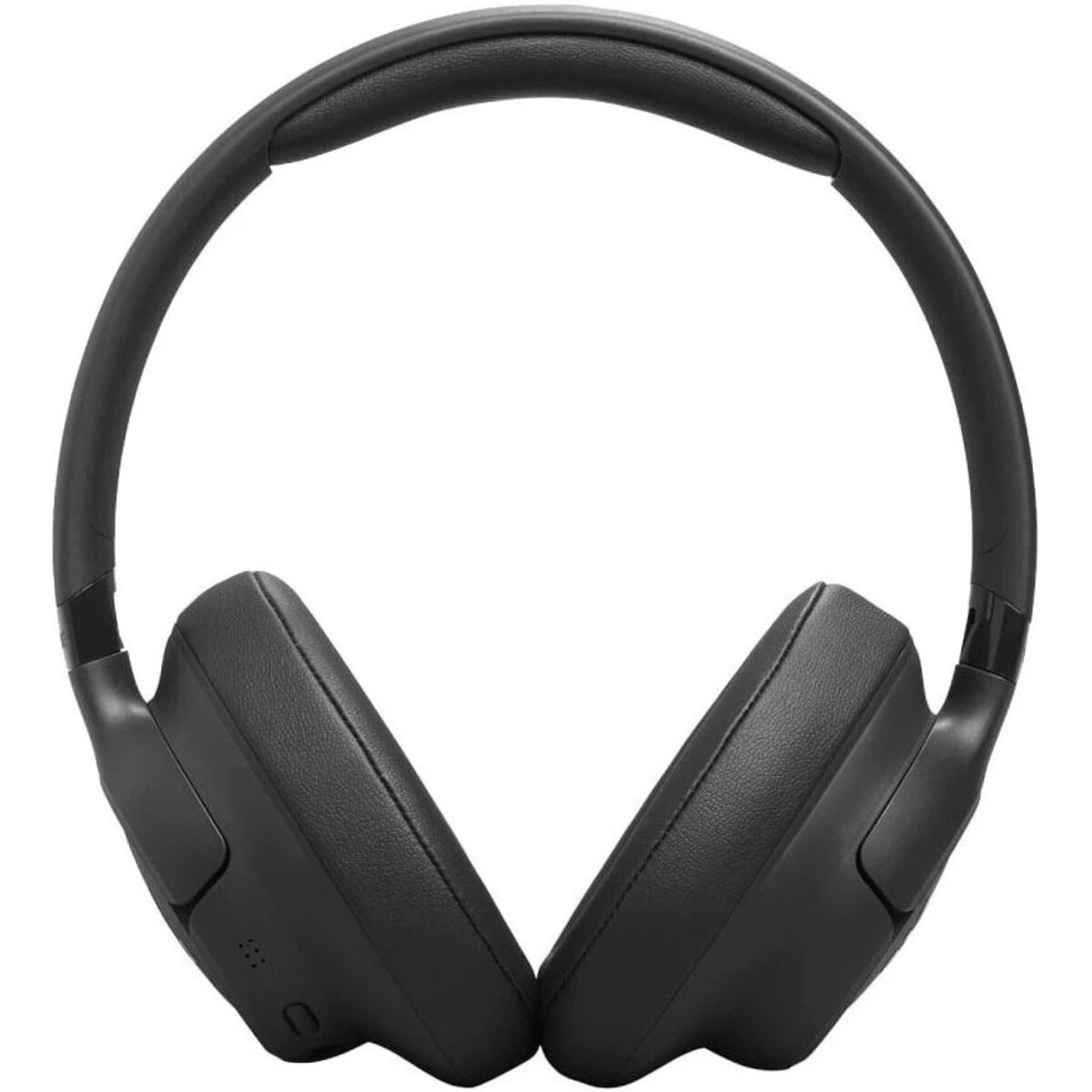 Наушники JBL Tune 730, черный