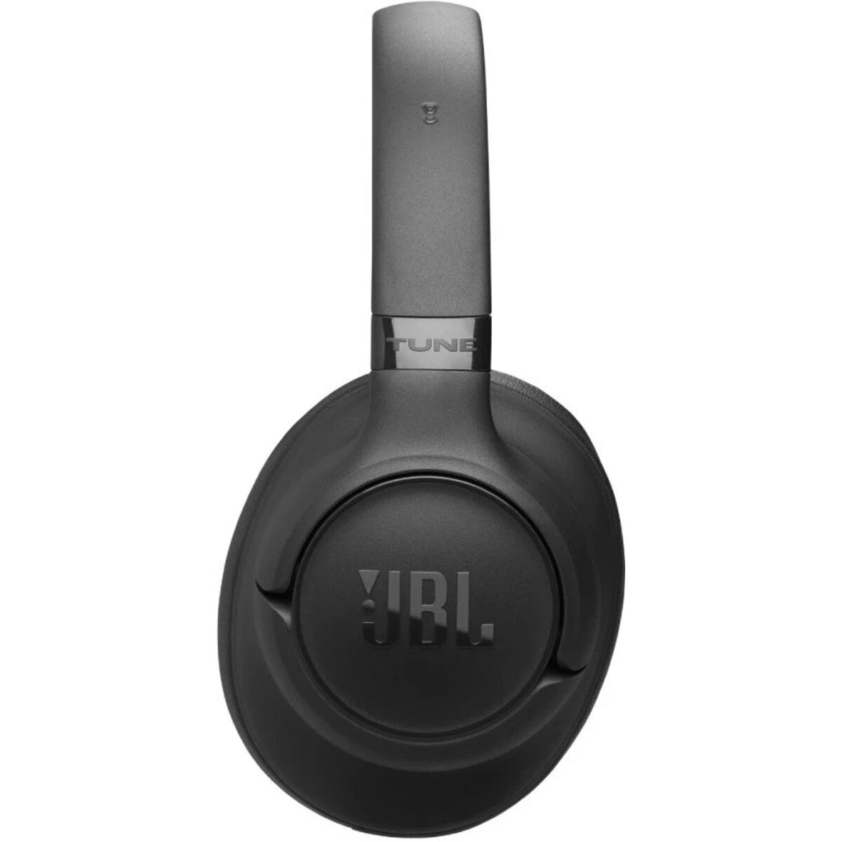 Наушники JBL Tune 730, черный