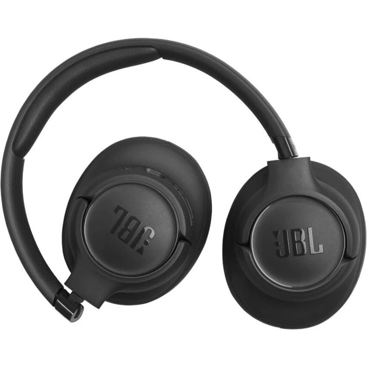 Наушники JBL Tune 730, черный